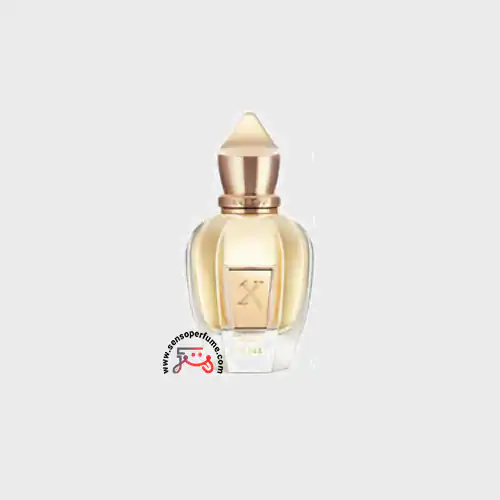 عطر ادکلن زرجف-زرژاف اوسل